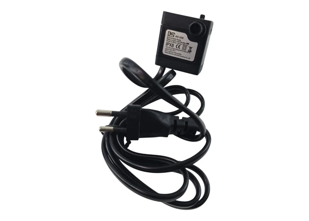 Фото 1 - Fountain pump (3 W) (180 l/h) (h max 55 cm)