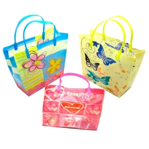 Gift package (23x18x8 cm)