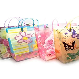 Gift package (37.5x27x11.5 cm)