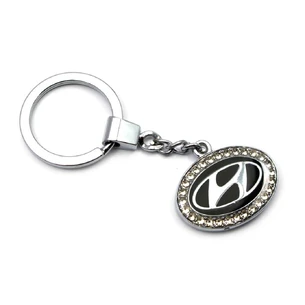 Car key fob (BA) Hyundai