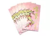 Фото 1 - Gift envelope (16.5x9.5 cm)