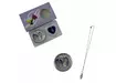 Фото 8 - Desired pearl with a pendant (18x10x3.5 cm)