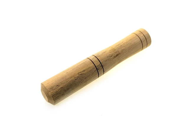 Фото 1 - Resonator for singing bowl/bell (13.5 cm)