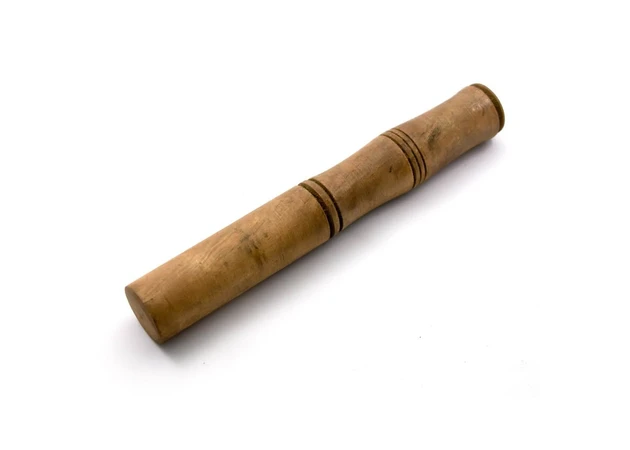 Фото 1 - Resonator for singing bowl/bell (19 cm)