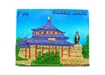 Фото 2 - Guangzhou fridge magnet