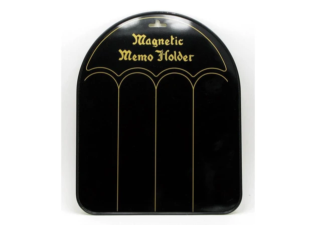Фото 1 - Stand for refrigerator magnets (22x28 cm) (2 pcs/pack)