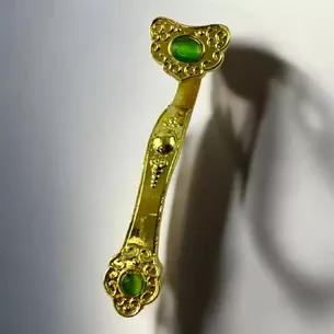 Магический жезл исполнения желаний (9,4х2.7х2,4 см)