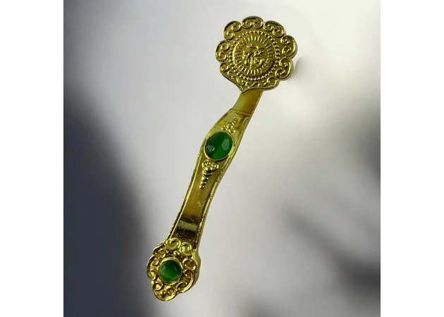 Фото 1 - The magic wand of performance is desired (9.9x2.8x2.5 cm)
