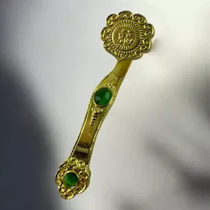 Магический жезл исполнения желаний (9,9х2.8х2,5 см)