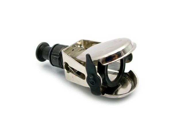 Фото 1 - Monocle (10x6.5x3 cm)