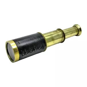 Spyglass (h-15 cm, d-3.4 cm)