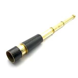 Spyglass (42x5.5x5.5 cm)
