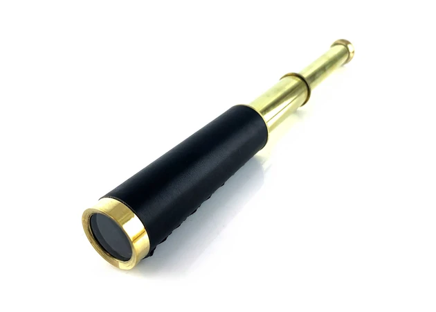 Фото 1 - Spyglass (h-30 cm, d-3.4 cm)
