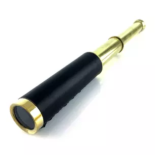 Spyglass (h-30 cm, d-3.4 cm)