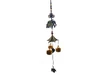 Фото 2 - Elephant wind music (43x7, 5x7, 5 cm)
