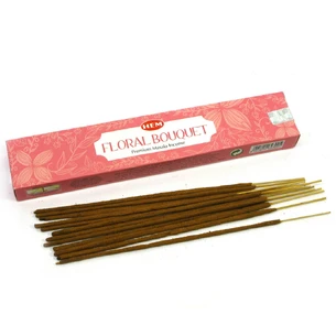 Floral Bouquet 15 Gms (Bouquet of flowers) (Hem) (pollen aromas)