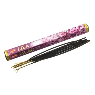 Lilac (Сирень)(Hem) шестигранник