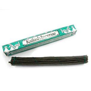 Kailash incense (Кайлаш) (Тибетское благоухание)