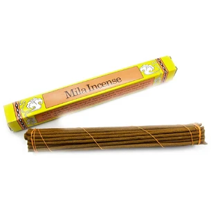 Mila Incence (Тибетський пахощі)