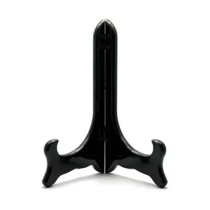 Подставка под тарелки деревянная (18х13 см) (7)