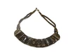 Фото 4 - Bone necklace