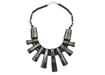 Фото 1 - Bone necklace
