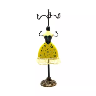 Stand for jewelry Mannequin (28x8x9 cm)