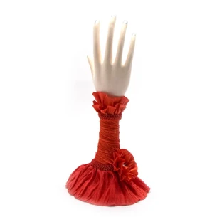 Hand jewelry stand (19.5x5.5x3.5 cm) A