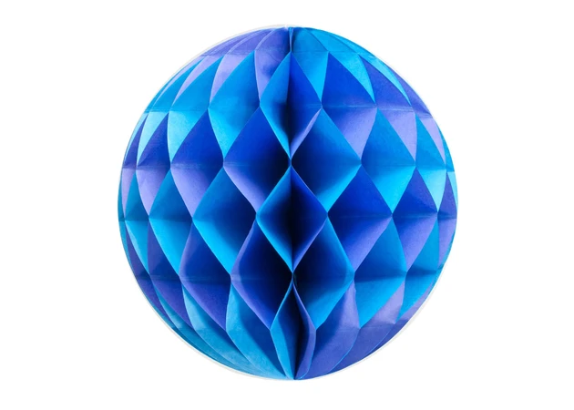 Фото 1 - Decorative paper layer (d-25 cm)