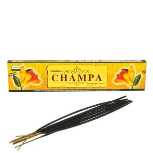 Champa (Champa)(Darshan) rectangle