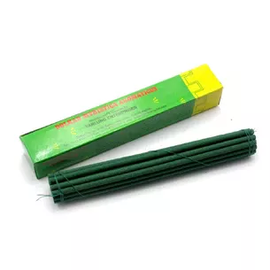 Dr.Dolkar Myristica incense (Тибетський пахощі)