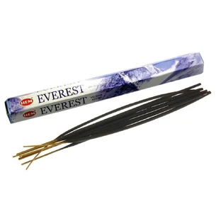 Everest (Эверест)(Hem) шестигранник