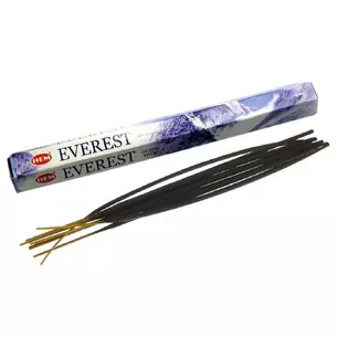 Everest (Еверест)(Hem) шестигранник