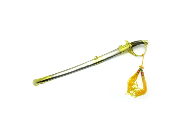 Фото 1 - Saber on a stand (60 cm).