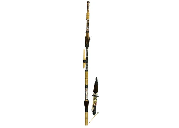 Фото 1 - Air gun (150 cm)