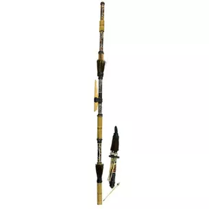 Air gun (150 cm)