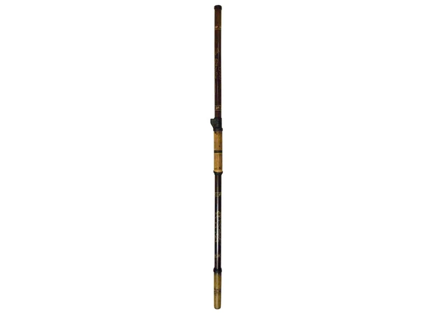 Фото 1 - Air gun with 3 arrows (119 cm)