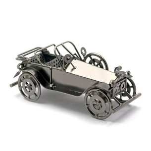 Техно-арт Автомобиль металл (20х9,5х8 см)