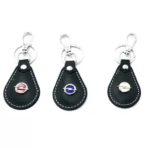 Keychain (AV) Opel