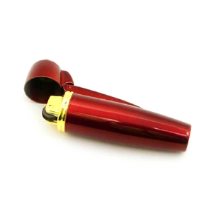 Gas lighter (8x2.5x2 cm)