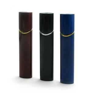 Запальничка газова (9,5х2х1 см)