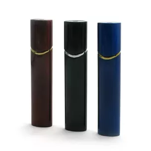 Запальничка газова (9,5х2х1 см)