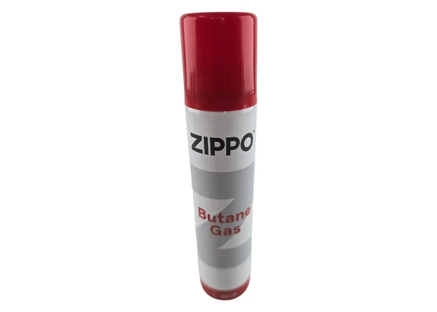 Фото 1 - Gas for Zippo lighters (100 ml)