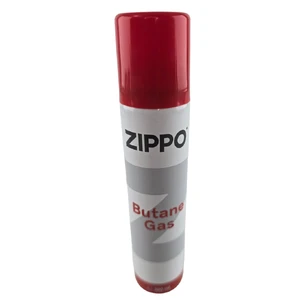 Gas for Zippo lighters (100 ml)