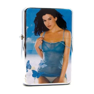 Petrol lighter (24453)