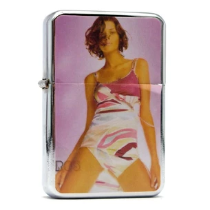 Petrol lighter (24485)