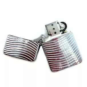 Petrol lighter (23587)