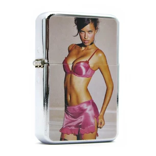 Petrol lighter (24057)