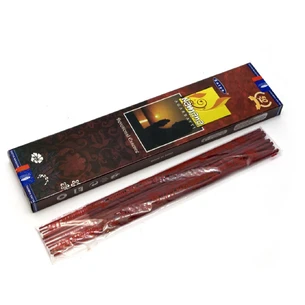 Namana (20 gm) (Satya) пахощі