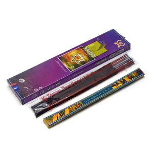 Yantra (20 gm)(Satya) incense